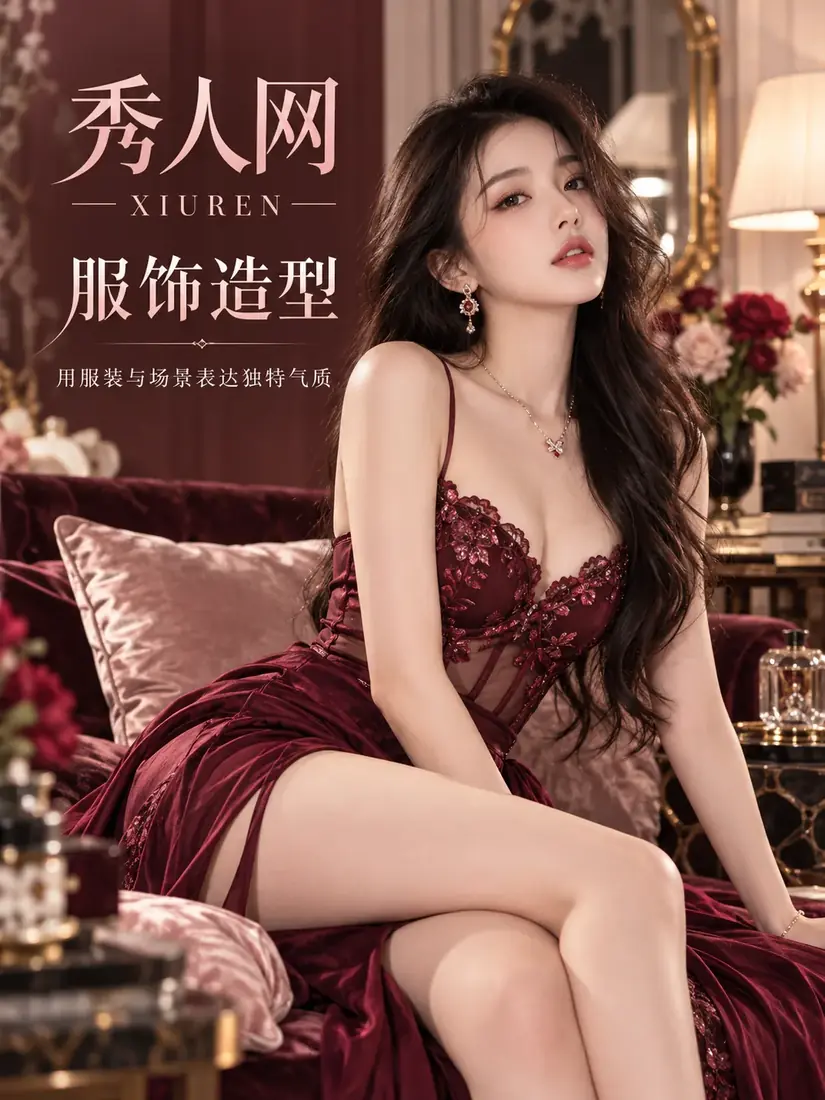 服饰与造型